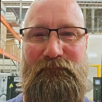 Mark Foertsch