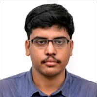 Ranjith Raghu
