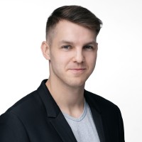 Karolis Senvaitis
