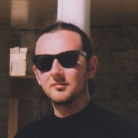Jordan Bohannon