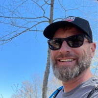 Kevin Korte