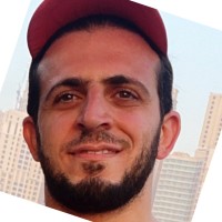 shady mourad