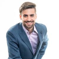 Léandre Fournier-Lacombe