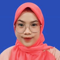 Eka f
