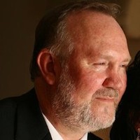 Michael Allen