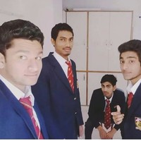 Kundan Kumar