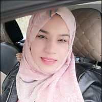 Sana Ounaies