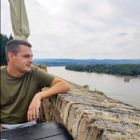 Miloš Radić