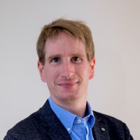 Gaëtan Breuls - REV, IPI