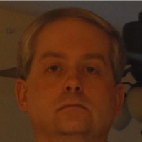 Andrew Rollison
