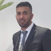 Muhammad Azeem