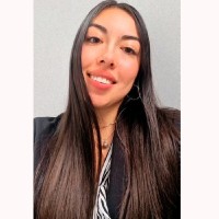 Romina Ortiz Gutiérrez