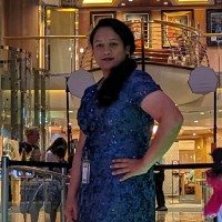 Nasrin Sultana