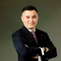 Minh Nguyen