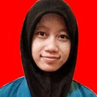 Miftakhul Janah
