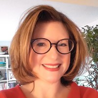 Stephanie Ormsby
