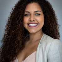 Lívia Guimarães