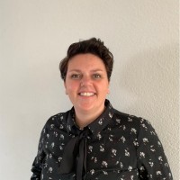 Cindy Grijsen