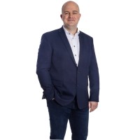Maarten Reinhard