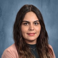 Jennifer Gonzalez Murcia