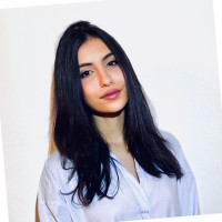 Nour Bouzid