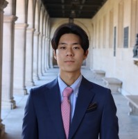 Jonathan Lee