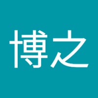 Hiroyuki Tokito