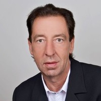 Rolf Müller