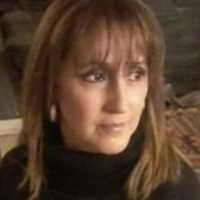 Eugenia Corvalán Correa