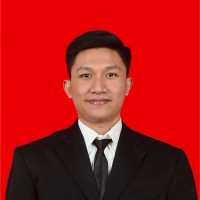 Danu Wiranto