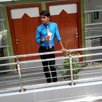 basheer UDDIN