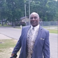 John Hardy