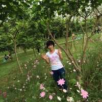 林云英