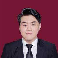 Arif Budiman