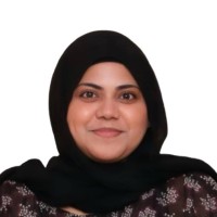 Razeeqa Azyan