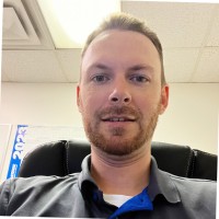 Dan Siegrist