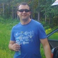 Djordje Stanojevic