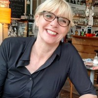 Anita Baan
