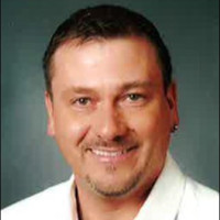 Markus Bolinski