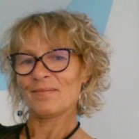 Clarisse Szponik