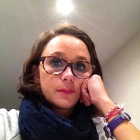 Adeline Jeska