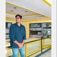 Jatin Sharma