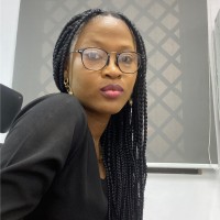 Oluwatosin Iyodo