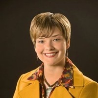 Lori Wandron-Randall