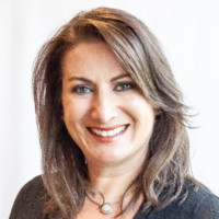 Jill Lohr