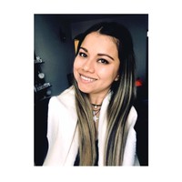 Maria Camila Ramirez Gomez