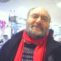 Volker Taube