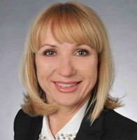 Denise Jaberg