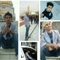 Arun Mathur