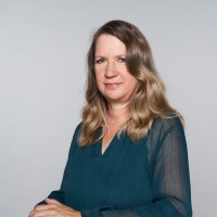 Nancy Lemp